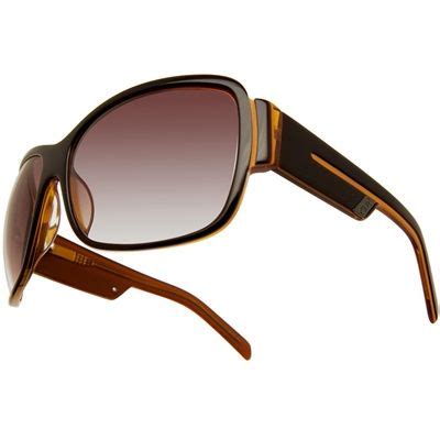 EXTE' occhiali da sole EX58802 C sunglasses 59 14 120 Made in .